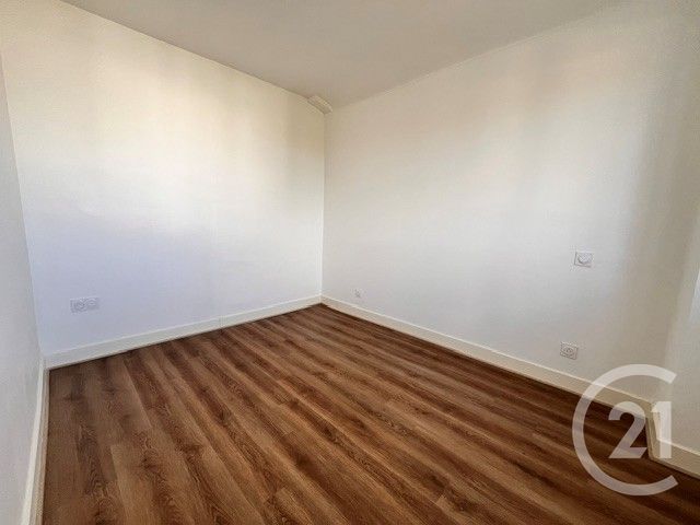 maison à louer - 3 pièces - 55.27 m2 - DAX - 40 - AQUITAINE - Century 21 Glockner