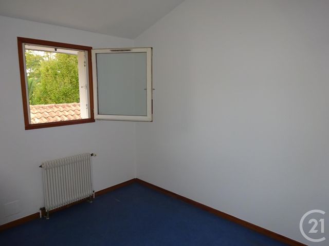 maison à vendre - 3 pièces - 56.29 m2 - CAPBRETON - 40 - AQUITAINE - Century 21 Glockner