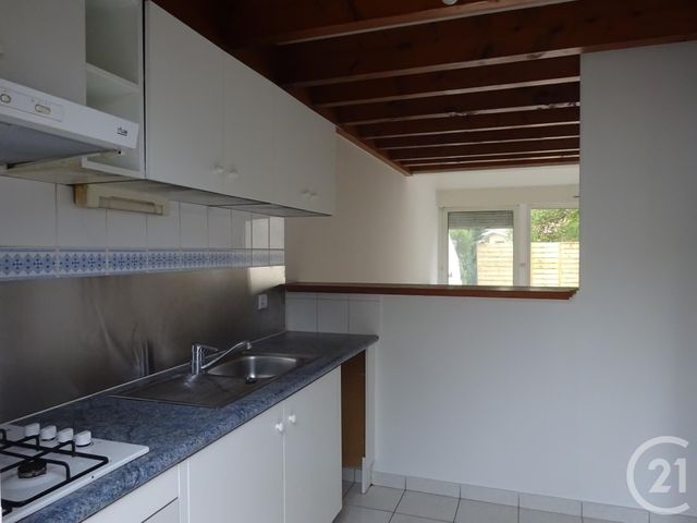 maison à vendre - 3 pièces - 56.29 m2 - CAPBRETON - 40 - AQUITAINE - Century 21 Glockner