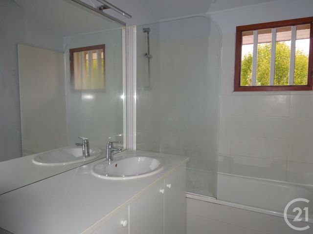 maison à vendre - 3 pièces - 56.29 m2 - CAPBRETON - 40 - AQUITAINE - Century 21 Glockner