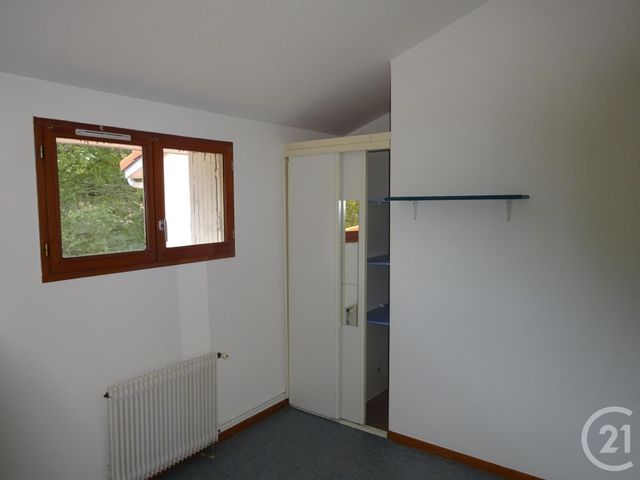 maison à vendre - 3 pièces - 56.29 m2 - CAPBRETON - 40 - AQUITAINE - Century 21 Glockner