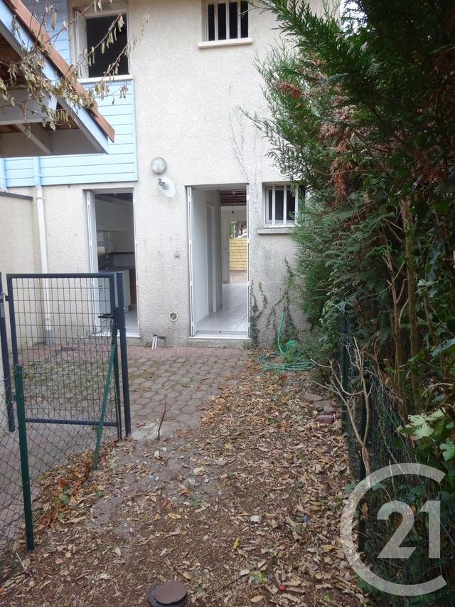 maison à vendre - 3 pièces - 56.29 m2 - CAPBRETON - 40 - AQUITAINE - Century 21 Glockner