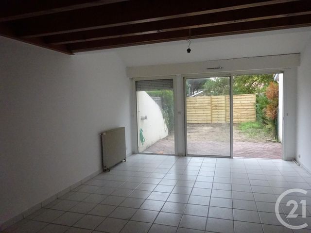 maison à vendre - 3 pièces - 56.29 m2 - CAPBRETON - 40 - AQUITAINE - Century 21 Glockner