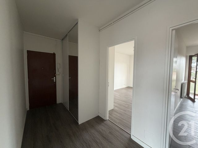 Appartement T2 à louer - 2 pièces - 46.5 m2 - DAX - 40 - AQUITAINE - Century 21 Glockner