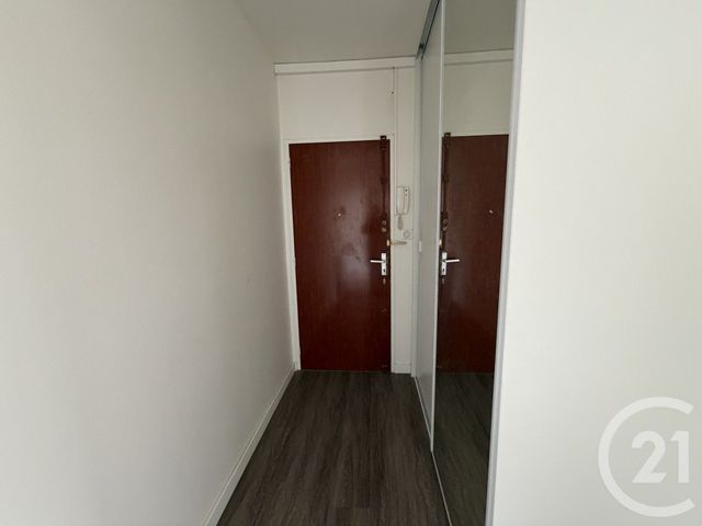Appartement T2 à louer - 2 pièces - 46.5 m2 - DAX - 40 - AQUITAINE - Century 21 Glockner