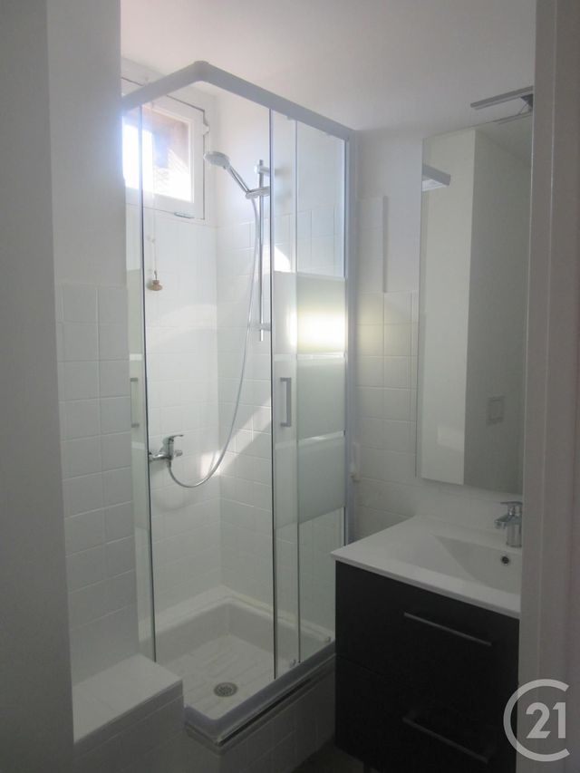 Appartement T2 à louer - 2 pièces - 46.5 m2 - DAX - 40 - AQUITAINE - Century 21 Glockner