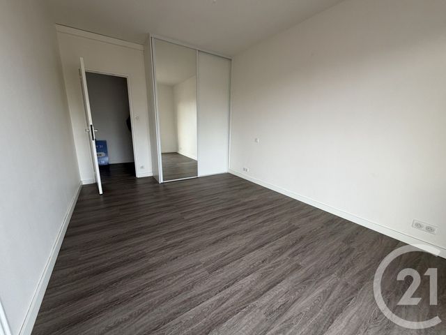 Appartement T2 à louer - 2 pièces - 46.5 m2 - DAX - 40 - AQUITAINE - Century 21 Glockner