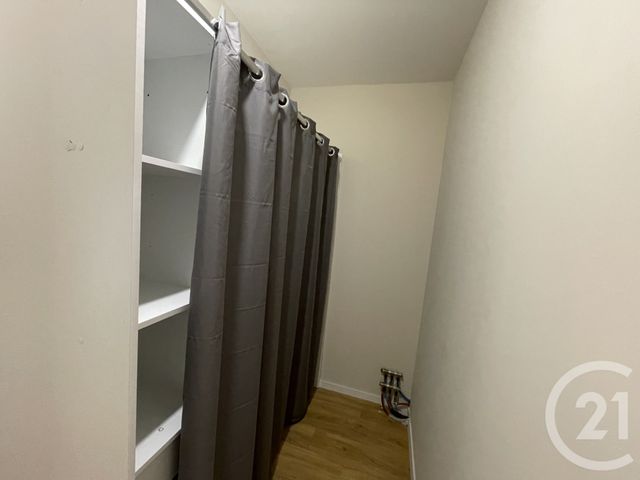 Appartement F3 à louer - 3 pièces - 66.37 m2 - DAX - 40 - AQUITAINE - Century 21 Glockner