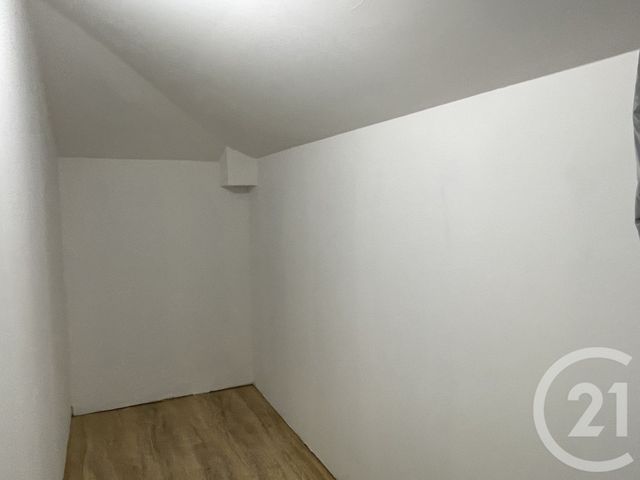 Appartement F3 à louer - 3 pièces - 66.37 m2 - DAX - 40 - AQUITAINE - Century 21 Glockner