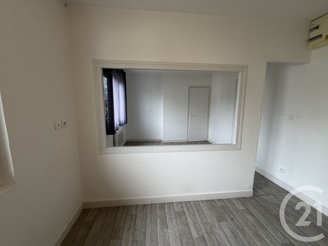 Appartement F2 à louer - 2 pièces - 38.15 m2 - DAX - 40 - AQUITAINE - Century 21 Glockner