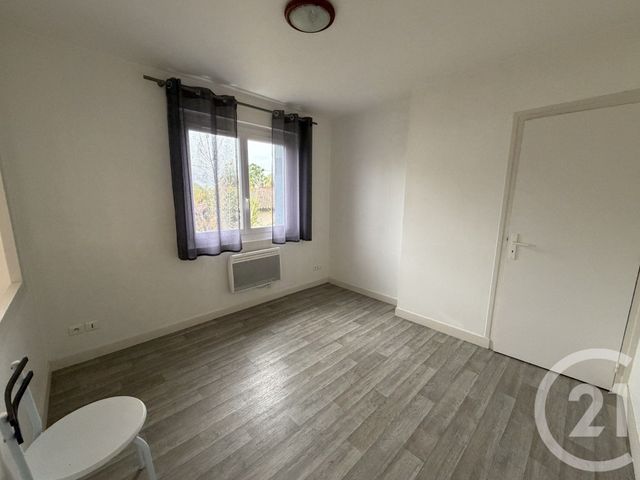 Appartement F2 à louer - 2 pièces - 38.15 m2 - DAX - 40 - AQUITAINE - Century 21 Glockner
