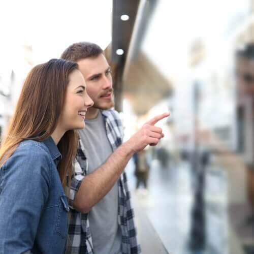 notre agence <span class='tw-capitalize'>CENTURY 21 Glockner</span>