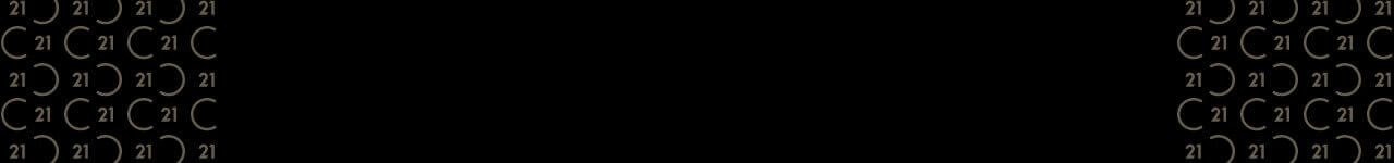 Animations de Noël à DAX <span class='tw-capitalize'>CENTURY 21 Glockner</span>